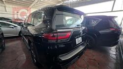 تۆیۆتا لاند کروزەر